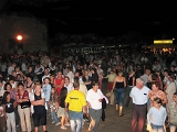 LA-SANT-JEAN 2006 (211)